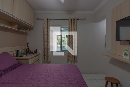 Casa à venda com 158m², 5 quartos e 3 vagas Casa à venda com 158m², 5 quartos e 3 vagasSuíte