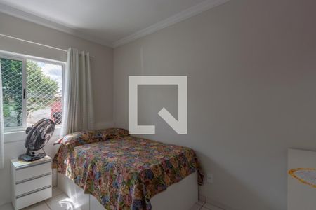 Casa à venda com 158m², 5 quartos e 3 vagas Casa à venda com 158m², 5 quartos e 3 vagasQuarto 3