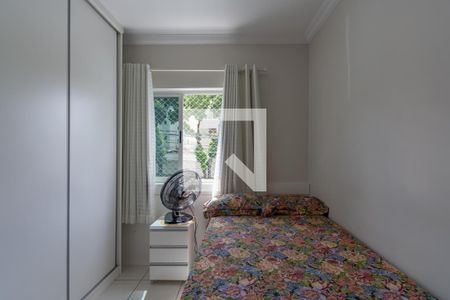 Casa à venda com 158m², 5 quartos e 3 vagas Casa à venda com 158m², 5 quartos e 3 vagasQuarto 3