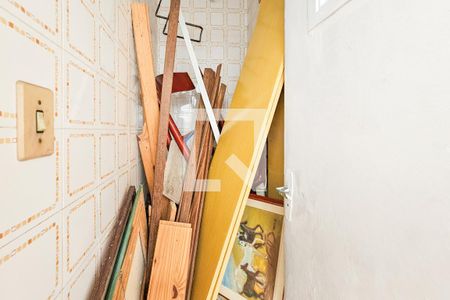 Apartamento para alugar com 110m², 2 quartos e 1 vagaÁrea de serviço 