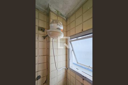 Apartamento para alugar com 110m², 2 quartos e 1 vagaBanheiro