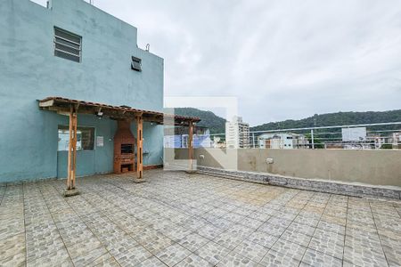 Apartamento para alugar com 110m², 2 quartos e 1 vagaÁrea de Lazer 