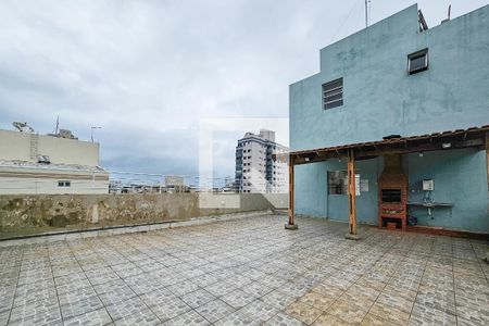 Apartamento para alugar com 110m², 2 quartos e 1 vagaÁrea de Lazer 