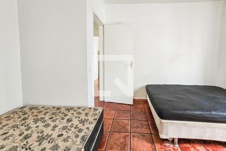 Quarto 2 de apartamento para alugar com 2 quartos, 110m² em Enseada, Guarujá