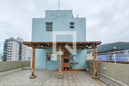 Apartamento para alugar com 110m², 2 quartos e 1 vagaÁrea de Lazer 