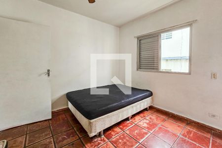 Apartamento para alugar com 110m², 2 quartos e 1 vagaQuarto 2