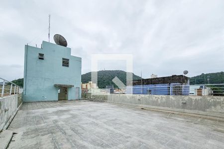 Apartamento para alugar com 110m², 2 quartos e 1 vagaÁrea de Lazer 