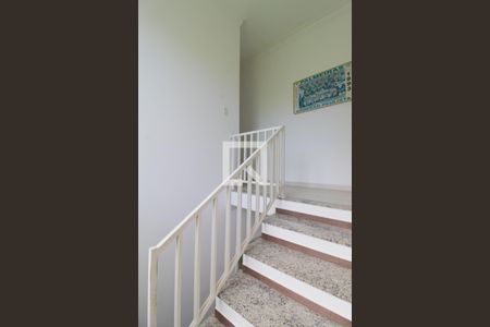 Casa de condomínio para alugar com 133m², 3 quartos e 3 vagas Casa de condomínio para alugar com 133m², 3 quartos e 3 vagasSala