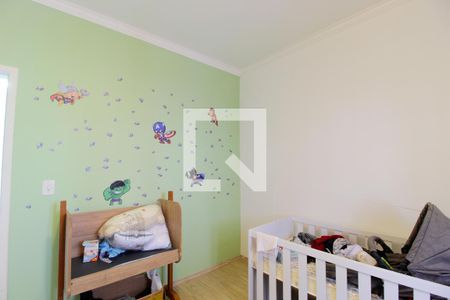 Casa de condomínio para alugar com 133m², 3 quartos e 3 vagas Casa de condomínio para alugar com 133m², 3 quartos e 3 vagasQuarto 3