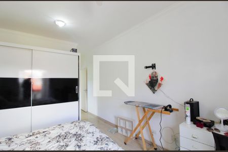 Casa de condomínio para alugar com 133m², 3 quartos e 3 vagas Casa de condomínio para alugar com 133m², 3 quartos e 3 vagasQuarto 1