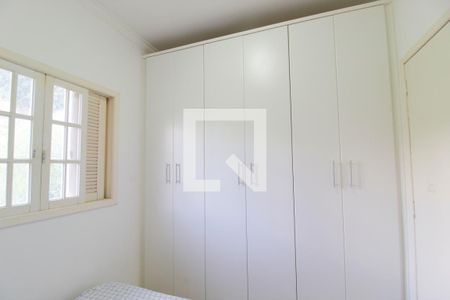 Casa de condomínio para alugar com 133m², 3 quartos e 3 vagas Casa de condomínio para alugar com 133m², 3 quartos e 3 vagasQuarto 2