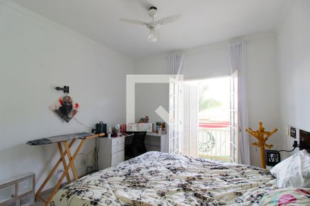 Casa de condomínio para alugar com 133m², 3 quartos e 3 vagas Casa de condomínio para alugar com 133m², 3 quartos e 3 vagasQuarto 1