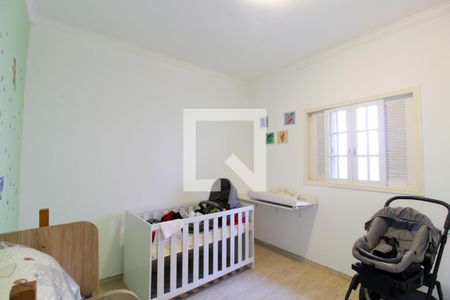 Casa de condomínio para alugar com 133m², 3 quartos e 3 vagas Casa de condomínio para alugar com 133m², 3 quartos e 3 vagasQuarto 3