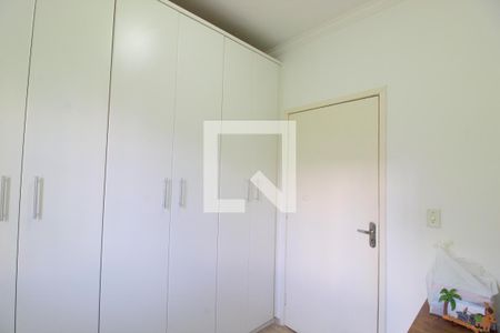 Casa de condomínio para alugar com 133m², 3 quartos e 3 vagas Casa de condomínio para alugar com 133m², 3 quartos e 3 vagasQuarto 2