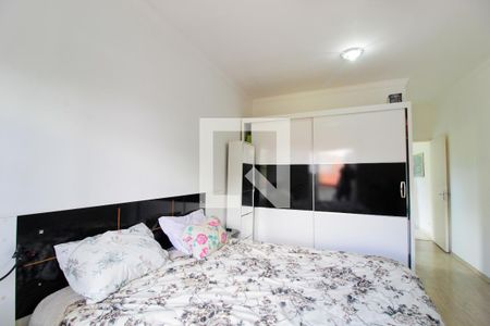 Casa de condomínio para alugar com 133m², 3 quartos e 3 vagas Casa de condomínio para alugar com 133m², 3 quartos e 3 vagasQuarto 1