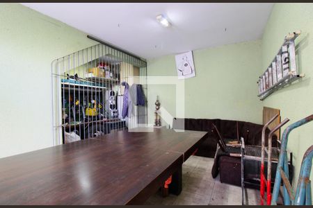 Casa de condomínio para alugar com 133m², 3 quartos e 3 vagas Casa de condomínio para alugar com 133m², 3 quartos e 3 vagasÁrea comum