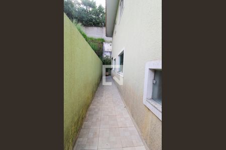 Casa de condomínio para alugar com 133m², 3 quartos e 3 vagas Casa de condomínio para alugar com 133m², 3 quartos e 3 vagasÁrea comum