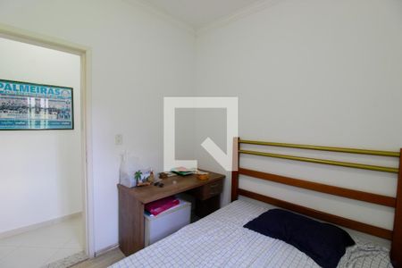 Casa de condomínio para alugar com 133m², 3 quartos e 3 vagas Casa de condomínio para alugar com 133m², 3 quartos e 3 vagasQuarto 2