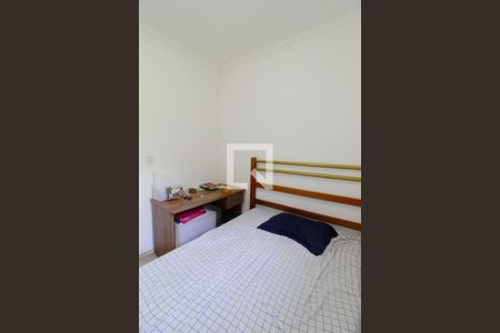 Casa de condomínio para alugar com 133m², 3 quartos e 3 vagas Casa de condomínio para alugar com 133m², 3 quartos e 3 vagasQuarto 2