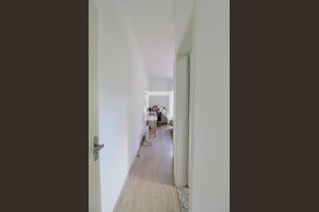 Casa de condomínio para alugar com 133m², 3 quartos e 3 vagas Casa de condomínio para alugar com 133m², 3 quartos e 3 vagasQuarto 1