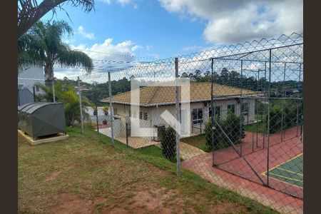 Casa de condomínio para alugar com 133m², 3 quartos e 3 vagas Casa de condomínio para alugar com 133m², 3 quartos e 3 vagasÁrea comum