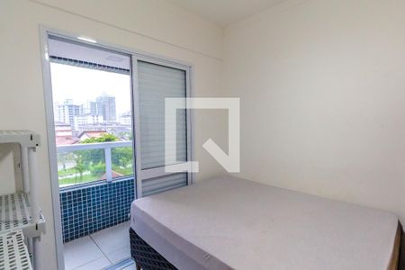 Apartamento para alugar com 58m², 1 quarto e 1 vagaQuarto