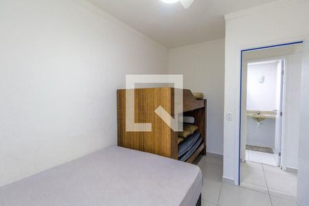 Apartamento para alugar com 58m², 1 quarto e 1 vagaQuarto