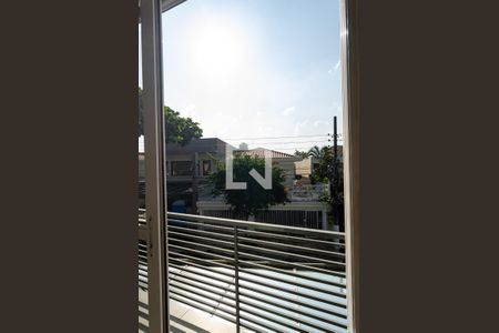 Casa de condomínio à venda com 271m², 4 quartos e 3 vagasSuíte 1