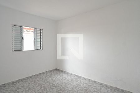 Quarto 1 de casa à venda com 2 quartos, 75m² em Jardim Clímax, São Paulo