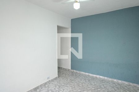 Sala de casa à venda com 2 quartos, 75m² em Jardim Clímax, São Paulo