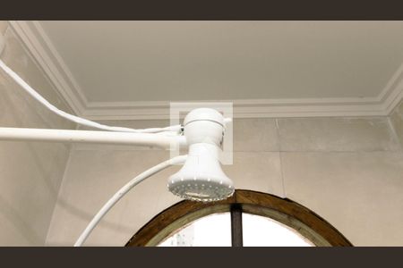 Casa de condomínio à venda com 90m², 2 quartos e 2 vagas Casa de condomínio à venda com 90m², 2 quartos e 2 vagasBanheiro Suíte 2