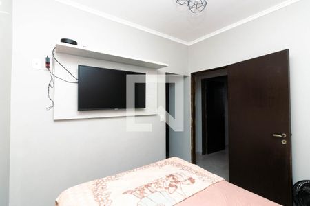 Casa de condomínio à venda com 90m², 2 quartos e 2 vagas Casa de condomínio à venda com 90m², 2 quartos e 2 vagasSuíte 1