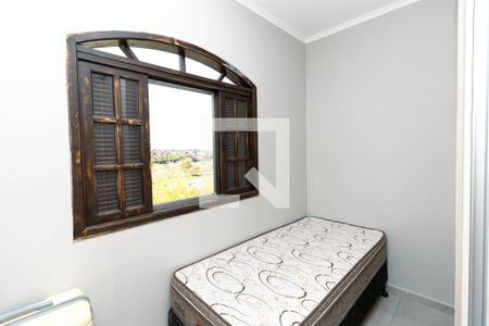 Casa de condomínio à venda com 90m², 2 quartos e 2 vagas Casa de condomínio à venda com 90m², 2 quartos e 2 vagasSuíte 2