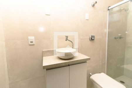 Casa de condomínio à venda com 90m², 2 quartos e 2 vagas Casa de condomínio à venda com 90m², 2 quartos e 2 vagasBanheiro Suíte 2
