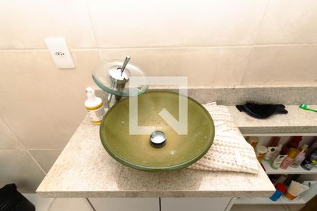 Casa de condomínio à venda com 90m², 2 quartos e 2 vagas Casa de condomínio à venda com 90m², 2 quartos e 2 vagasBanheiro Suíte 1