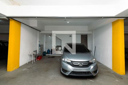 Casa de condomínio à venda com 90m², 2 quartos e 2 vagas Casa de condomínio à venda com 90m², 2 quartos e 2 vagasGaragem