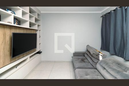 Casa de Condomínio à venda com 2 quartos, 90m² em Vila Ré, São Paulo