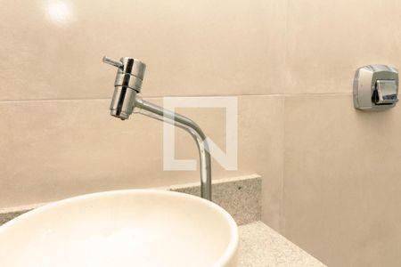 Casa de condomínio à venda com 90m², 2 quartos e 2 vagas Casa de condomínio à venda com 90m², 2 quartos e 2 vagasBanheiro Suíte 2