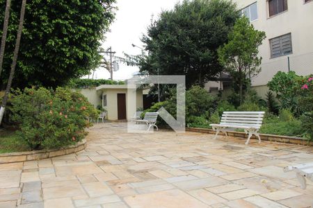 Apartamento à venda com 96m², 3 quartos e 1 vagaÁrea Externa