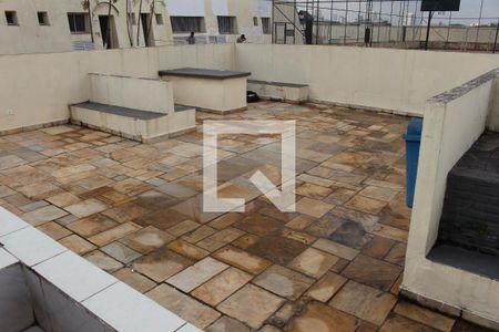 Apartamento à venda com 96m², 3 quartos e 1 vagaÁrea Externa