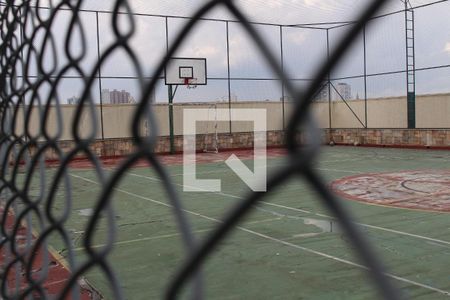 Apartamento à venda com 96m², 3 quartos e 1 vagaQuadra