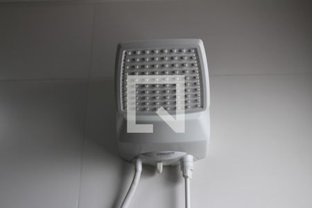 Apartamento à venda com 96m², 3 quartos e 1 vagaBanheiro