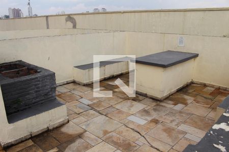 Apartamento à venda com 96m², 3 quartos e 1 vagaÁrea Externa