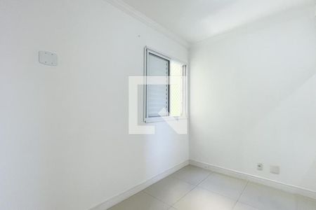 Quarto 1 de apartamento para alugar com 2 quartos, 53m² em Assunção, São Bernardo do Campo