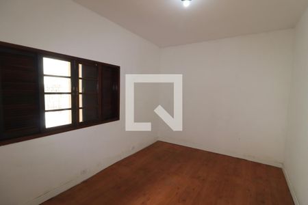 Quarto de casa para alugar com 1 quarto, 50m² em Vila Matilde, São Paulo