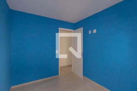 Quarto 1 de apartamento para alugar com 2 quartos, 51m² em Igara, Canoas