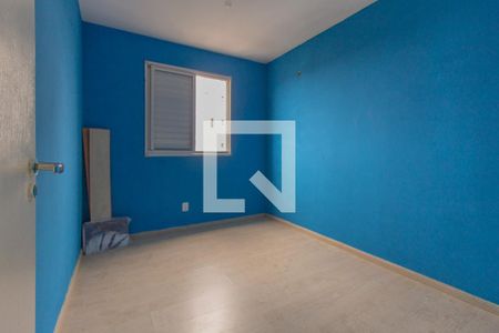 Quarto 1 de apartamento para alugar com 2 quartos, 51m² em Igara, Canoas