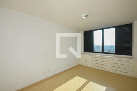 Apartamento para alugar com 215m², 3 quartos e 3 vagasSuíte 3