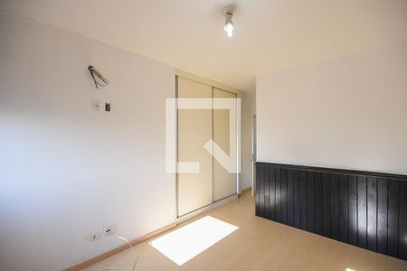 Apartamento para alugar com 215m², 3 quartos e 3 vagasSuíte 2