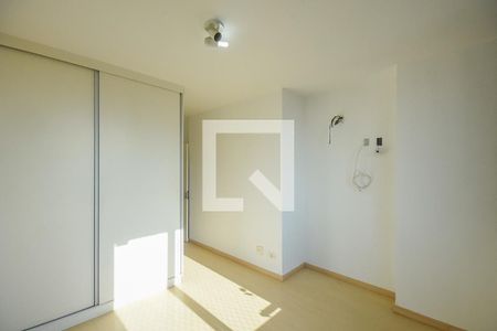 Apartamento para alugar com 215m², 3 quartos e 3 vagasSuíte 1